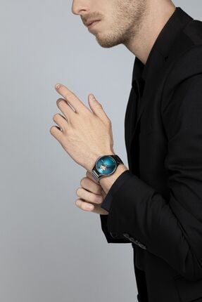 Rado 01.734.6108.3.032 Rado 01.734.6108.3.032