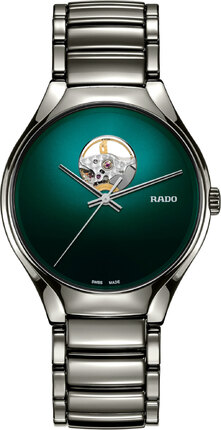 Rado 01.734.6108.3.032 Rado 01.734.6108.3.032