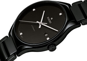 Rado 01.763.6109.3.072 Rado 01.763.6109.3.072