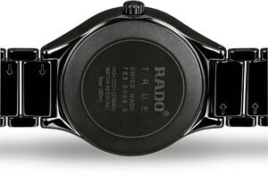 Rado 01.763.6109.3.072 Rado 01.763.6109.3.072