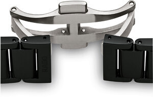 Rado 01.763.6109.3.072 Rado 01.763.6109.3.072