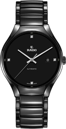 Rado 01.763.6109.3.072 Rado 01.763.6109.3.072