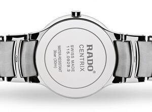 Rado 01.073.0927.3.07 Rado 01.073.0927.3.07