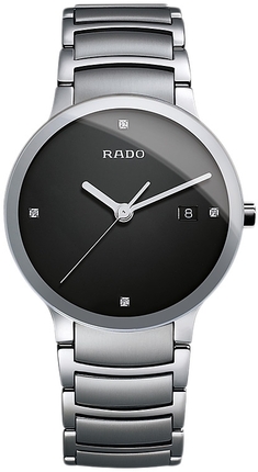 Rado 01.073.0927.3.07 Rado 01.073.0927.3.07