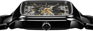 Rado 01.808.6124.3.016 Rado 01.808.6124.3.016