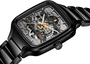 Rado 01.808.6124.3.016 Rado 01.808.6124.3.016