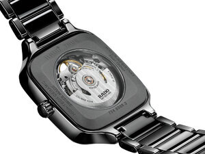 Rado 01.808.6124.3.016 Rado 01.808.6124.3.016