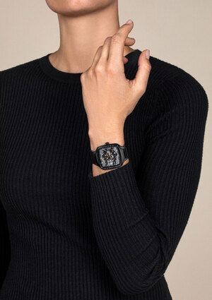 Rado 01.808.6124.3.016 Rado 01.808.6124.3.016