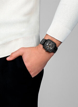 Rado 01.808.6124.3.016 Rado 01.808.6124.3.016