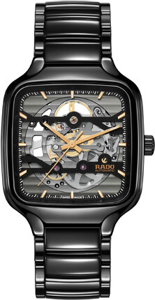 Rado 01.808.6124.3.016 Rado 01.808.6124.3.016