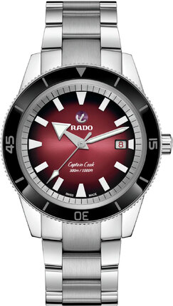 Rado 01.763.6105.3.035 Rado 01.763.6105.3.035