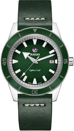 Rado 01.763.0505.4.531 Rado 01.763.0505.4.531