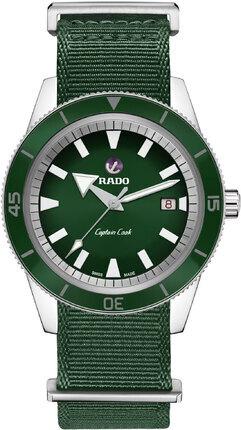 Rado 01.763.0505.4.531 Rado 01.763.0505.4.531