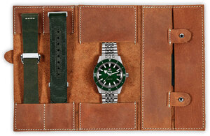 Rado 01.763.0505.4.531 Rado 01.763.0505.4.531