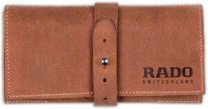 Rado 01.763.0505.4.531 Rado 01.763.0505.4.531