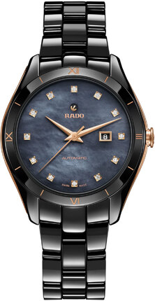 Rado 01.580.6044.3.090 Rado 01.580.6044.3.090