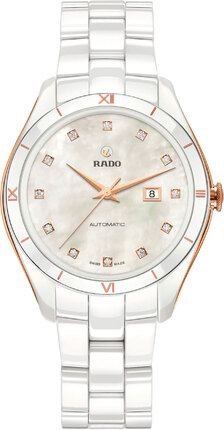 Rado 01.586.6033.3.090 Rado 01.586.6033.3.090