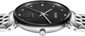 Rado 01.073.3912.4.073 Rado 01.073.3912.4.073