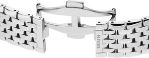 Rado 01.073.3912.4.073 Rado 01.073.3912.4.073