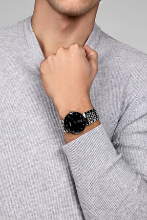Rado 01.073.3912.4.073 Rado 01.073.3912.4.073