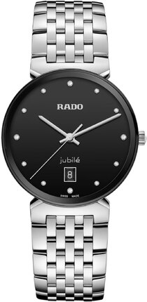 Rado 01.073.3912.4.073 Rado 01.073.3912.4.073