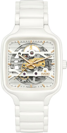 Rado 01.808.6126.3.001 Rado 01.808.6126.3.001