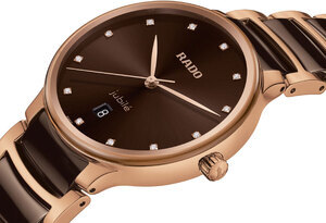 Rado 01.073.6023.3.073 Rado 01.073.6023.3.073
