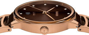 Rado 01.073.6023.3.073 Rado 01.073.6023.3.073