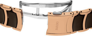 Rado 01.073.6023.3.073 Rado 01.073.6023.3.073