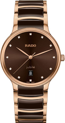 Rado 01.073.6023.3.073 Rado 01.073.6023.3.073