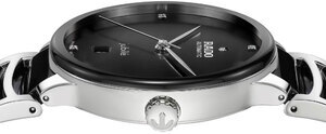 Rado 01.763.6018.3.071 Rado 01.763.6018.3.071