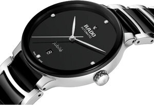 Rado 01.763.6018.3.071 Rado 01.763.6018.3.071