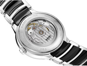 Rado 01.763.6018.3.071 Rado 01.763.6018.3.071