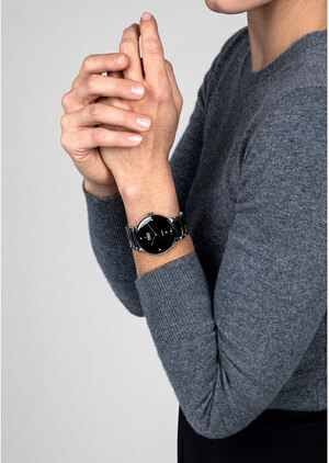 Rado 01.763.6018.3.071 Rado 01.763.6018.3.071