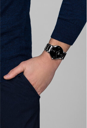 Rado 01.763.6018.3.071 Rado 01.763.6018.3.071