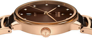 Rado 01.763.6017.3.073 Rado 01.763.6017.3.073
