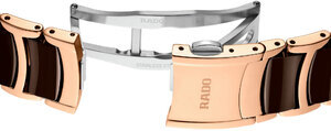 Rado 01.763.6017.3.073 Rado 01.763.6017.3.073