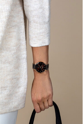Rado 01.763.6017.3.073 Rado 01.763.6017.3.073