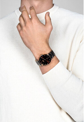 Rado 01.763.6017.3.073 Rado 01.763.6017.3.073