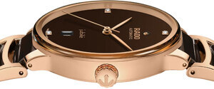 Rado 01.763.6017.3.071 Rado 01.763.6017.3.071