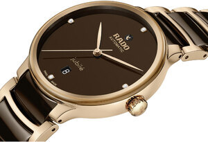 Rado 01.763.6017.3.071 Rado 01.763.6017.3.071