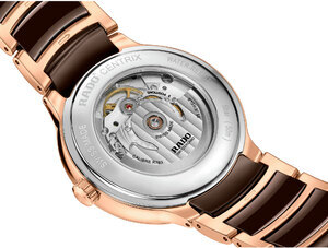 Rado 01.763.6017.3.071 Rado 01.763.6017.3.071