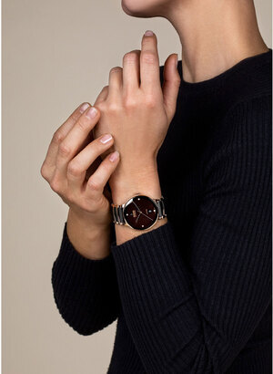 Rado 01.763.6017.3.071 Rado 01.763.6017.3.071