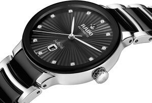Rado 01.582.6020.3.074 Rado 01.582.6020.3.074