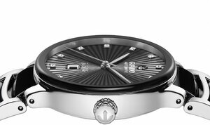 Rado 01.582.6020.3.074 Rado 01.582.6020.3.074