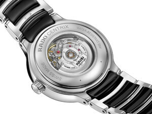 Rado 01.582.6020.3.074 Rado 01.582.6020.3.074