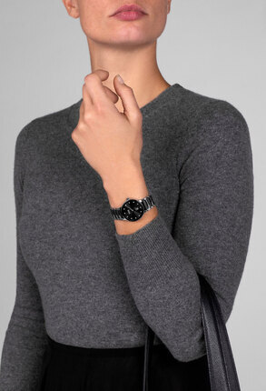 Rado 01.582.6020.3.074 Rado 01.582.6020.3.074