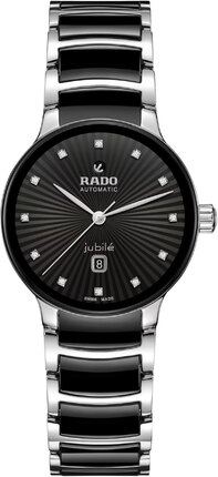Rado 01.582.6020.3.074 Rado 01.582.6020.3.074