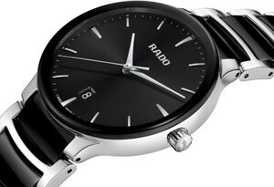 Rado 01.073.6021.3.015 Rado 01.073.6021.3.015