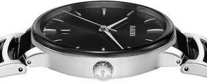 Rado 01.073.6021.3.015 Rado 01.073.6021.3.015